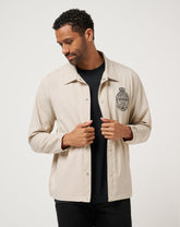 Icy Waters Jacket - Travis Mathew