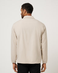 Icy Waters Jacket - Travis Mathew