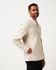 Lost Cave Jacket - Travis Mathew