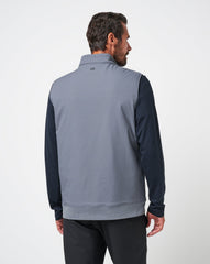 Wanderlust Vest - Travis Mathew