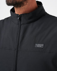 Wanderlust Vest - Travis Mathew