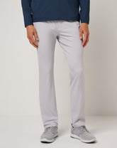 Wanderlust Golf Pant - Travis Mathew