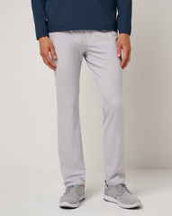 Wanderlust Golf Pant - Travis Mathew