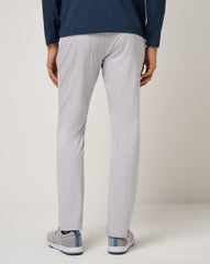 Wanderlust Golf Pant - Travis Mathew