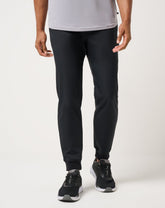 Open To Close 2.0 Jogger - Travis Mathew