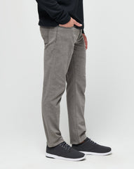 Legacy Featherweight Jeans - Travis Mathew