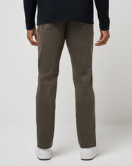Legacy Featherweight Jeans - Travis Mathew