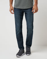 Legacy Featherweight Jeans - Travis Mathew