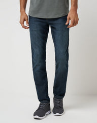 Legacy Featherweight Jeans - Travis Mathew