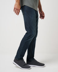 Legacy Featherweight Jeans - Travis Mathew