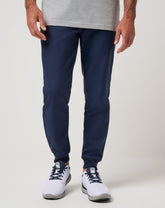 Open To Close 2.0 Jogger - Travis Mathew