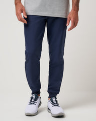 Open To Close 2.0 Jogger - Travis Mathew