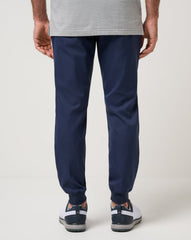 Open To Close 2.0 Jogger - Travis Mathew