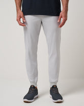 Open To Close 2.0 Jogger - Travis Mathew