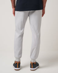 Open To Close 2.0 Jogger - Travis Mathew