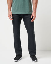 Open To Close 2.0 Pant - Travis Mathew