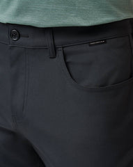 Open To Close 2.0 Pant - Travis Mathew