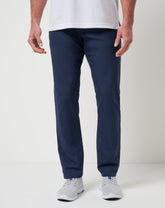 Open To Close 2.0 Pant - Travis Mathew