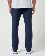 Open To Close 2.0 Pant - Travis Mathew