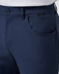 Open To Close 2.0 Pant - Travis Mathew