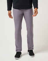 Open To Close 2.0 Pant - Travis Mathew