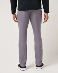 Open To Close 2.0 Pant - Travis Mathew