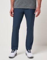 Wanderlust Golf Pant - Travis Mathew
