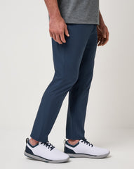 Wanderlust Golf Pant - Travis Mathew