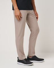 Wanderlust Golf Pant - Travis Mathew
