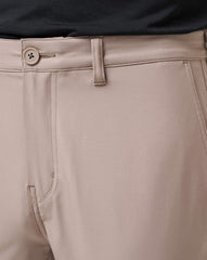 Wanderlust Golf Pant - Travis Mathew