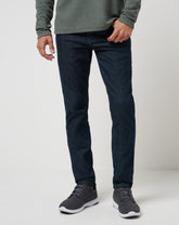 Legacy Featherweight Jeans - Travis Mathew