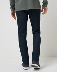 Legacy Featherweight Jeans - Travis Mathew