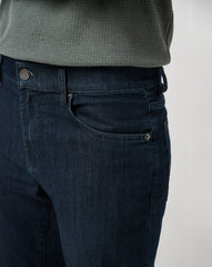 Legacy Featherweight Jeans - Travis Mathew