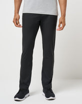 Wanderlust Golf Pant - Travis Mathew
