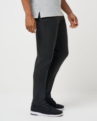 Wanderlust Golf Pant - Travis Mathew