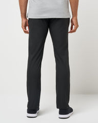 Wanderlust Golf Pant - Travis Mathew