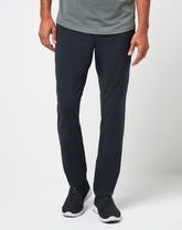 Legacy Stretchknit Pant - Travis Mathew