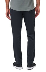 Legacy Stretchknit Pant - Travis Mathew