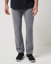 Legacy Stretchknit Pant - Travis Mathew