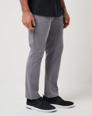 Legacy Stretchknit Pant - Travis Mathew