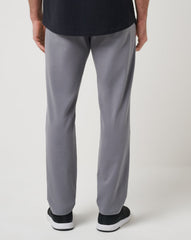 Legacy Stretchknit Pant - Travis Mathew
