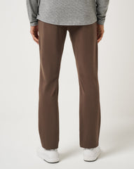 Legacy Stretchknit Pant - Travis Mathew