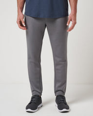 Fibercloud Pant - Travis Mathew