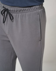 Fibercloud Pant - Travis Mathew