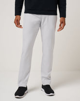 Open To Close 2.0 Pant - Travis Mathew