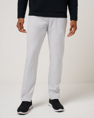 Open To Close 2.0 Pant - Travis Mathew