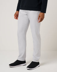 Open To Close 2.0 Pant - Travis Mathew