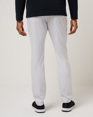 Open To Close 2.0 Pant - Travis Mathew