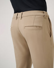 Legacy Stretchknit Pant - Travis Mathew