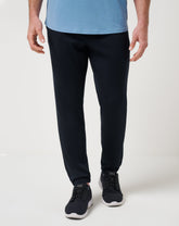 Fibercloud Pant - Travis Mathew